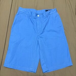 Vineyard Vines Men’s Size 30 Shorts